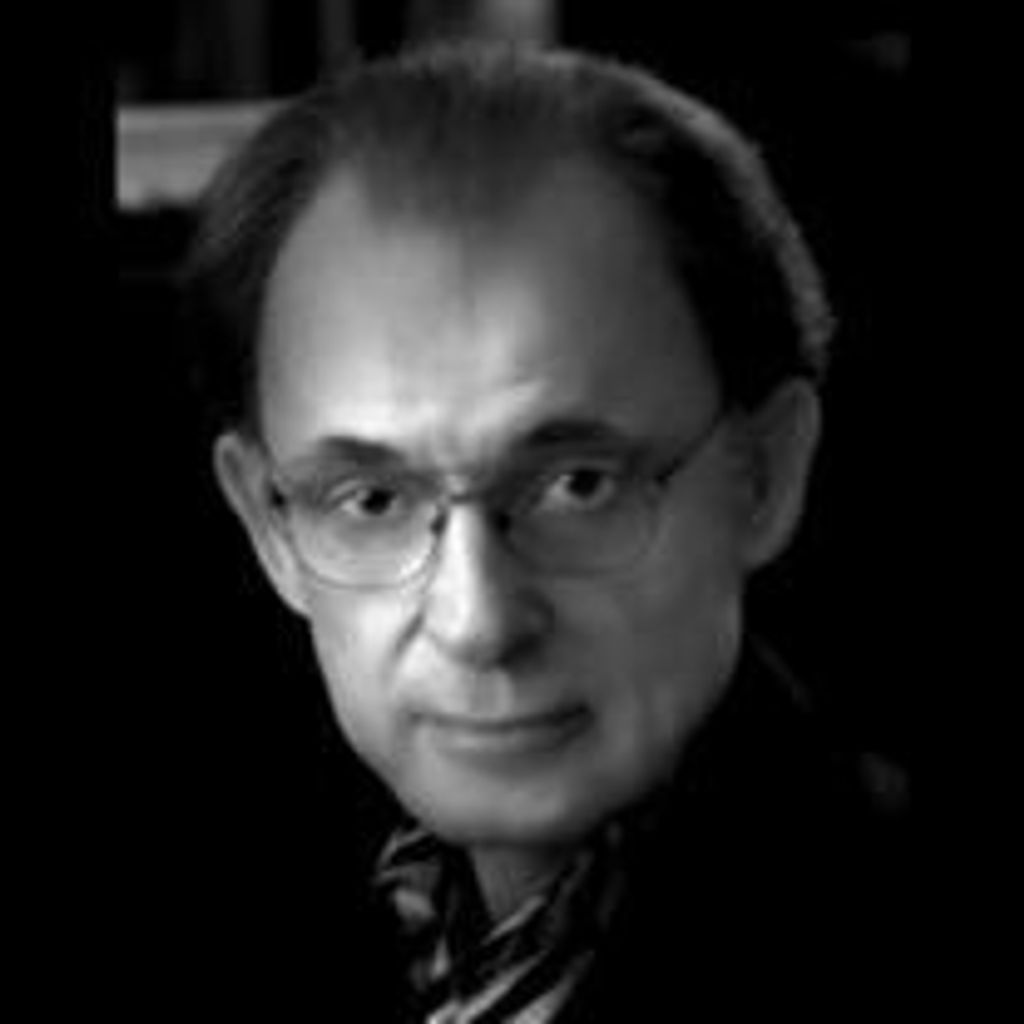 Phillip Stewart Charis