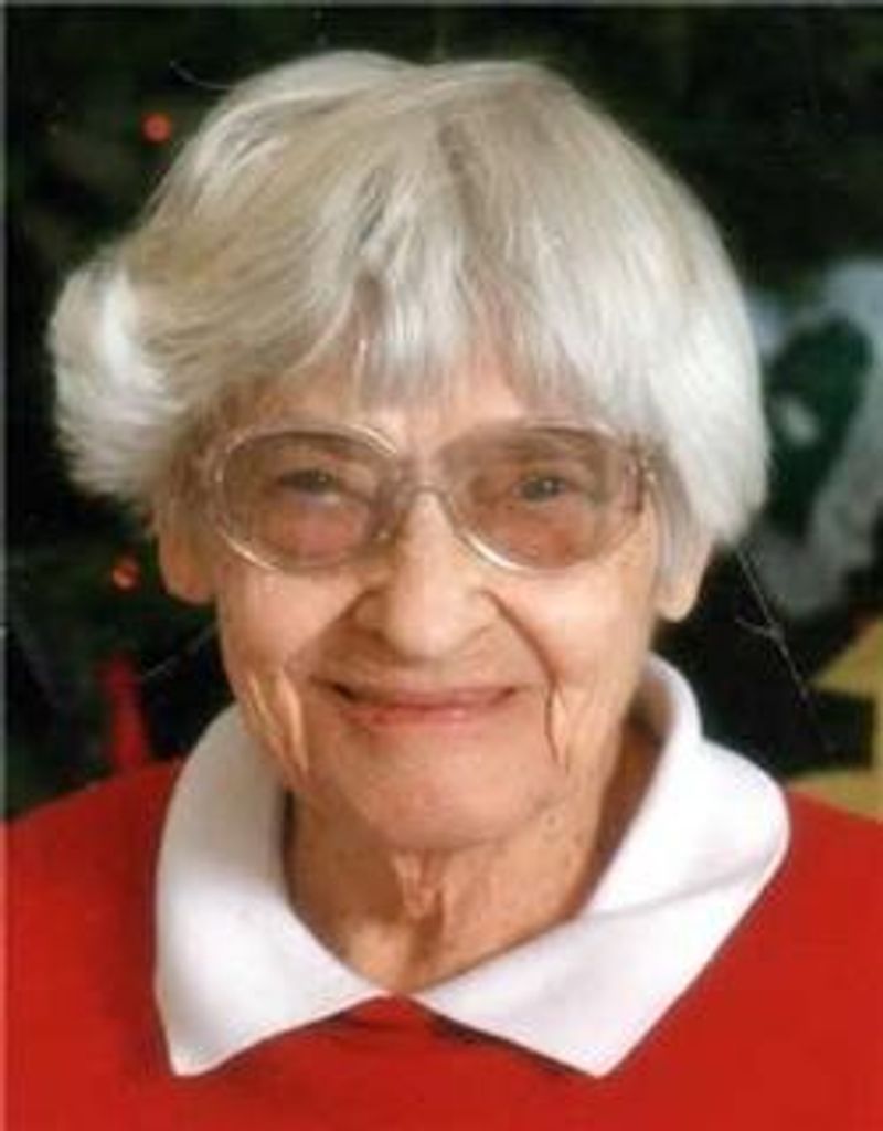 Ruth Rangen Profile Photo