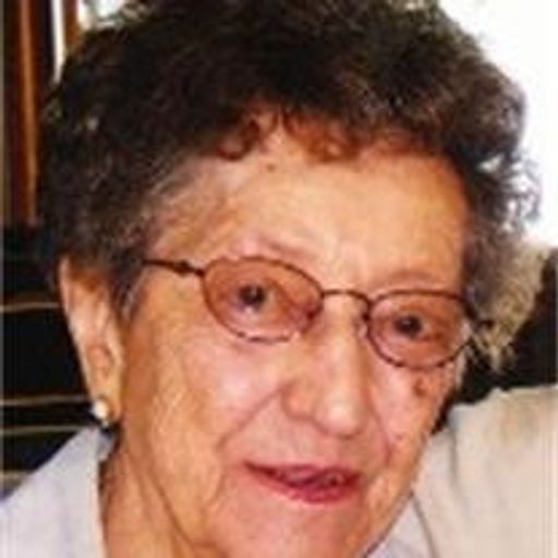 Avis Monson Profile Photo