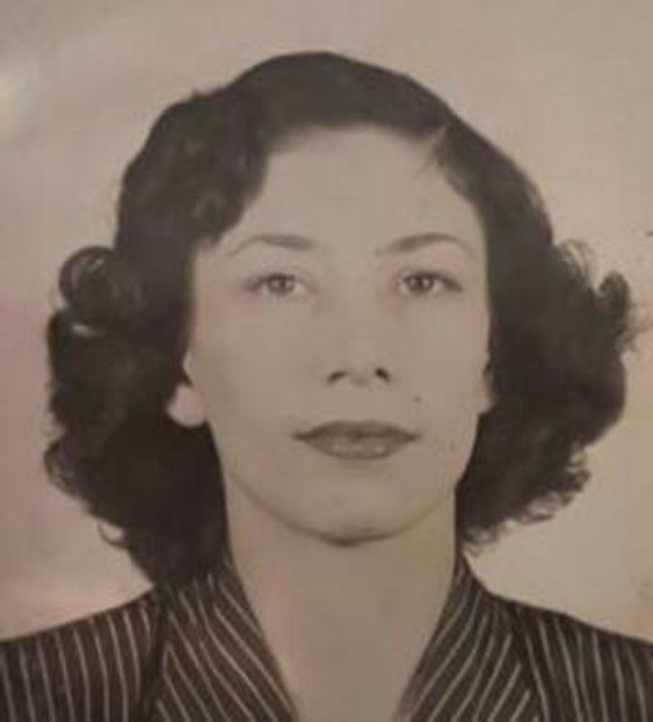 Colette V. Michael Profile Photo