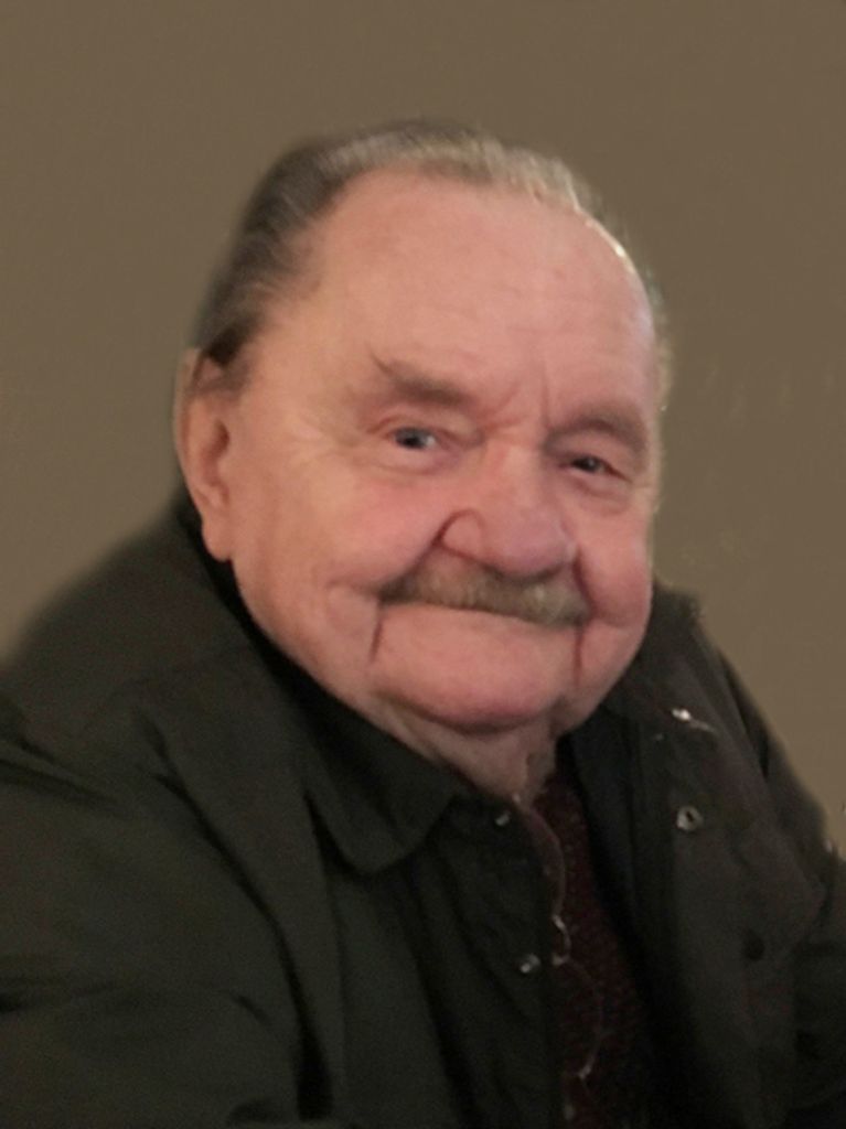 Stephen Z. Taranowski