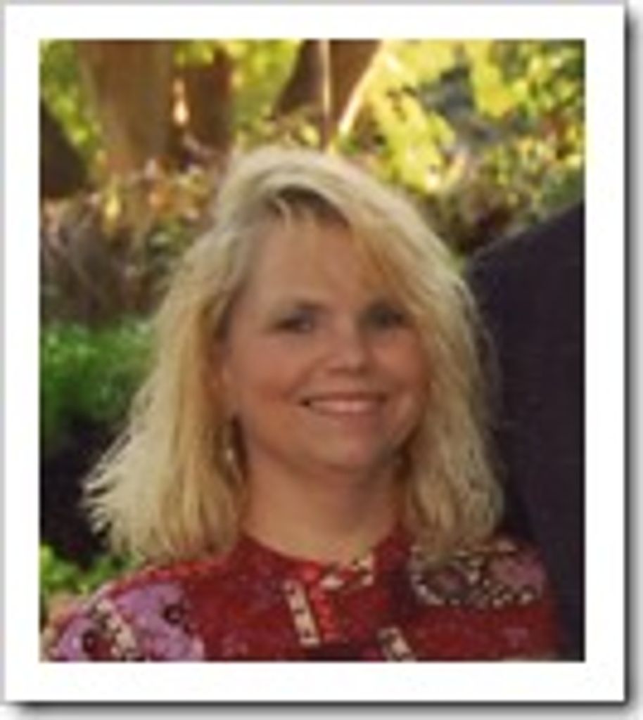 Caren R. Williams