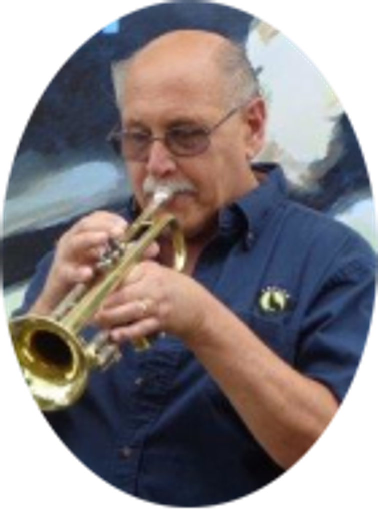 Mauro Rizzi