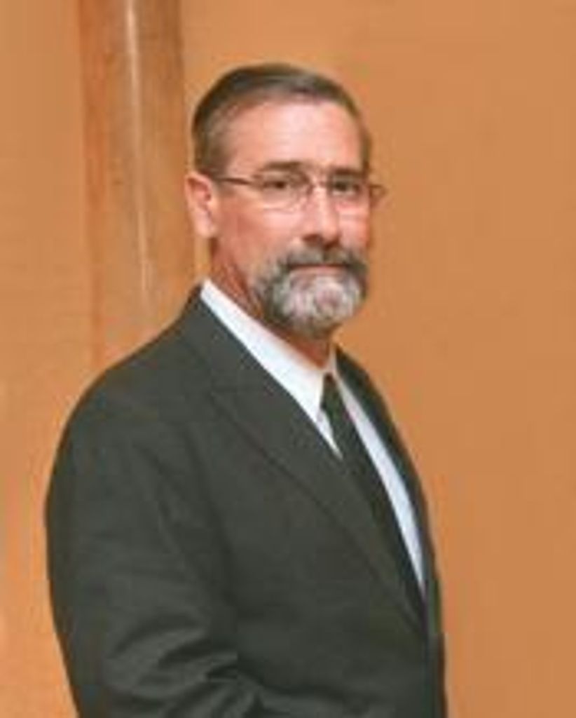 Brad Bettles