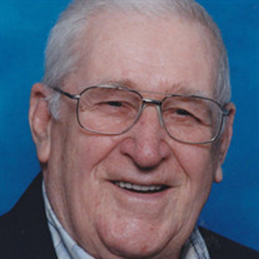 Virgil Willingham
