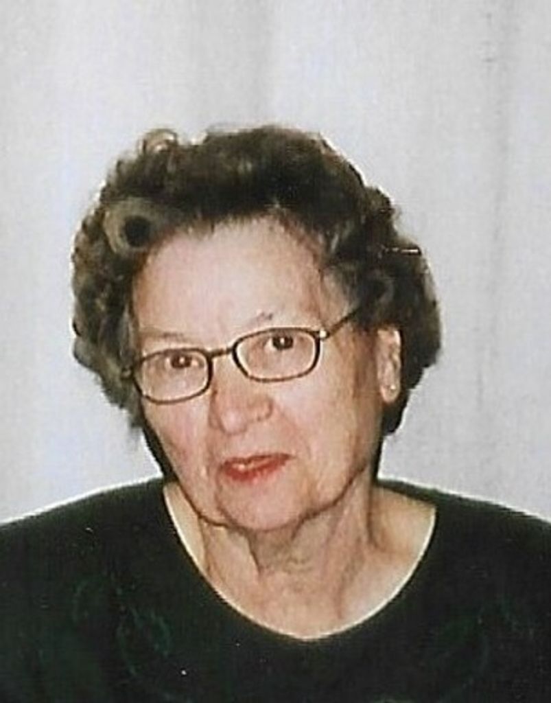 Dolores Lopez Mills Profile Photo