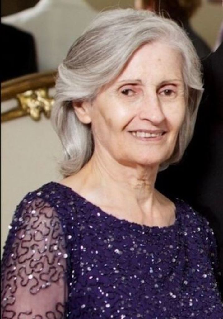 Fibromya Salman Kashat