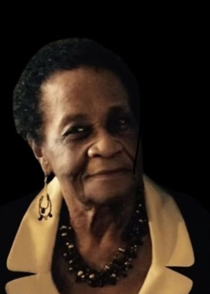 Eunice L. Nunley Profile Photo