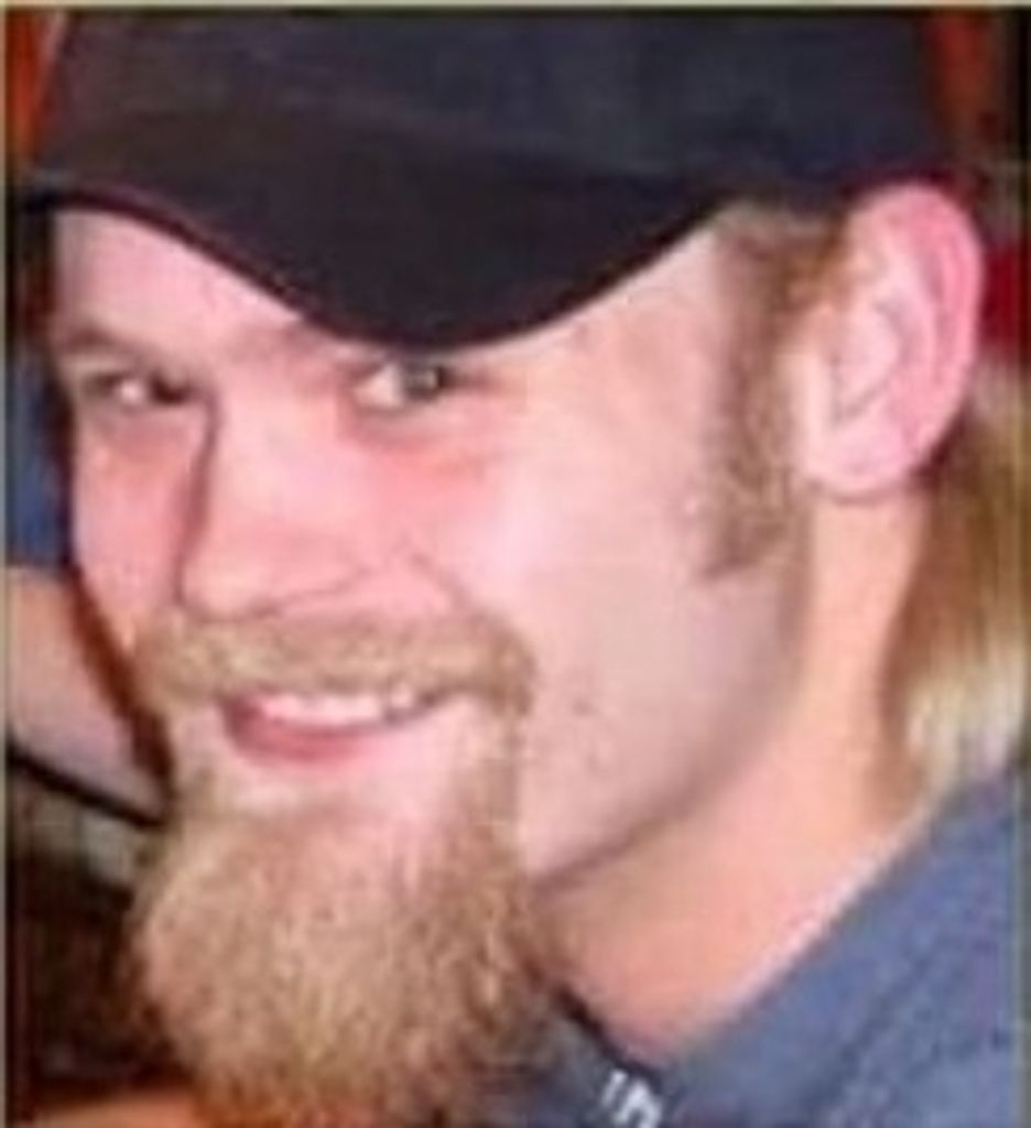 Timothy Edward "Timmy" Cook Profile Photo