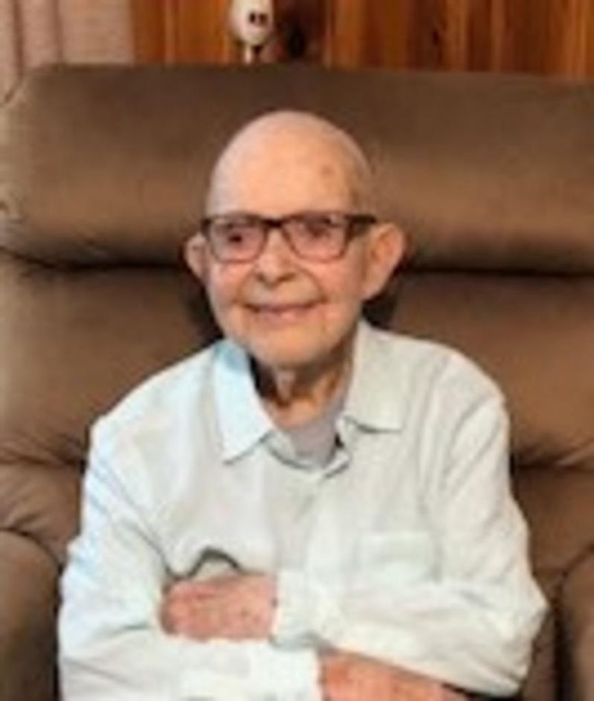 Thomas Floyd Sr Profile Photo