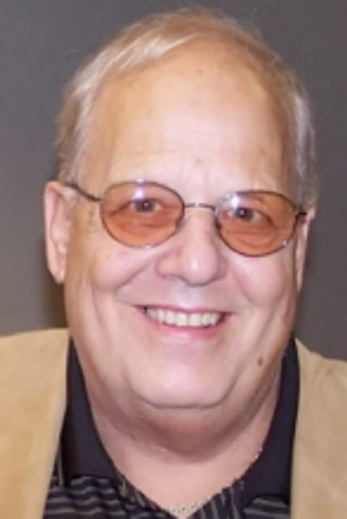Willford L. Junior Shipes, Jr. Profile Photo