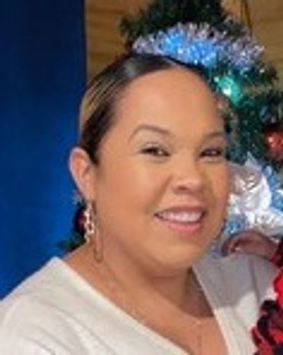 Emery Rodriguez's obituary image