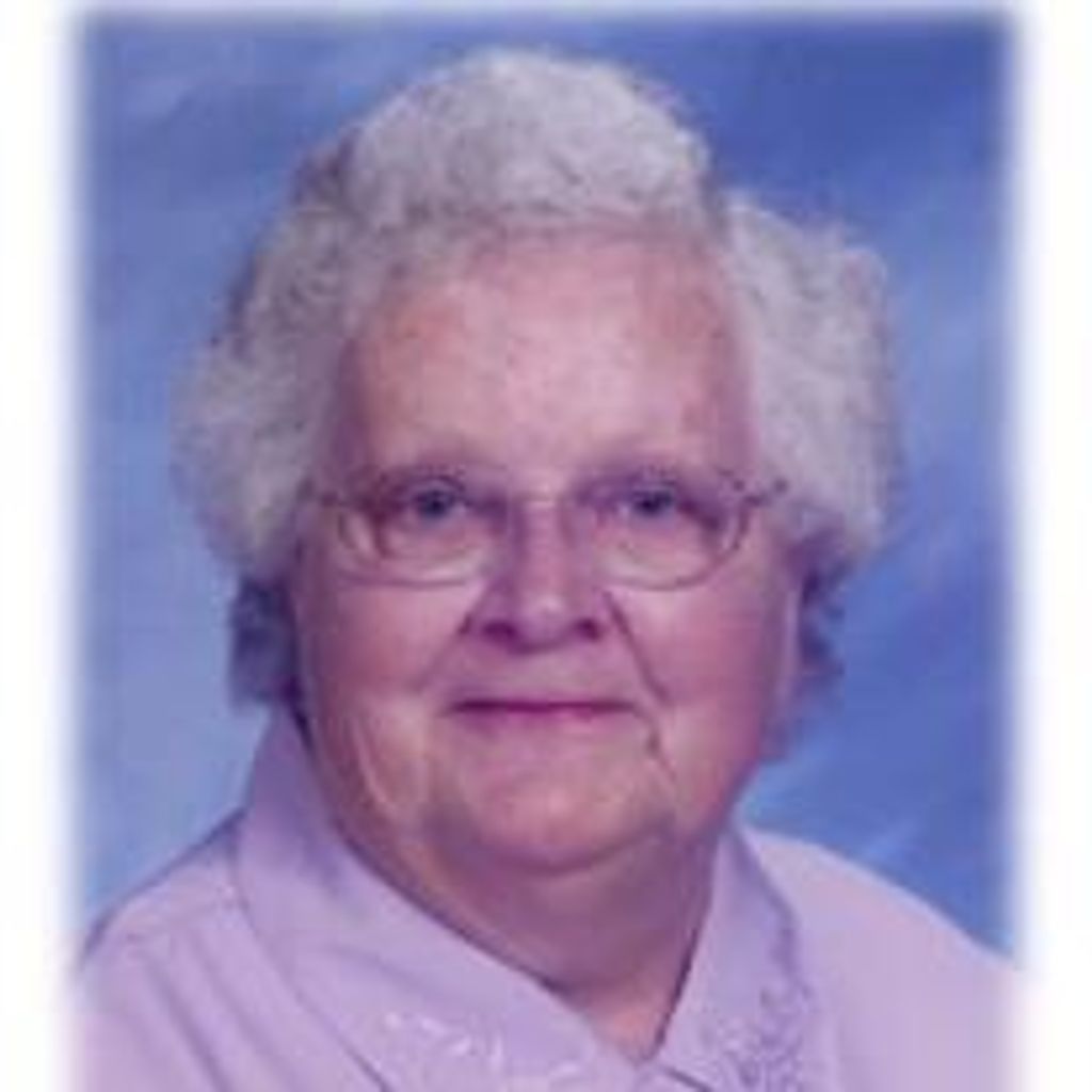 Frieda L Schneider