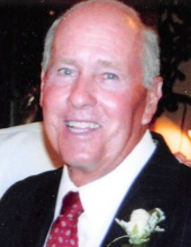 Thomas "Tam" Laperouse Delcambre Profile Photo