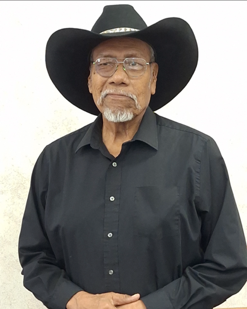 John Aguirre Profile Photo