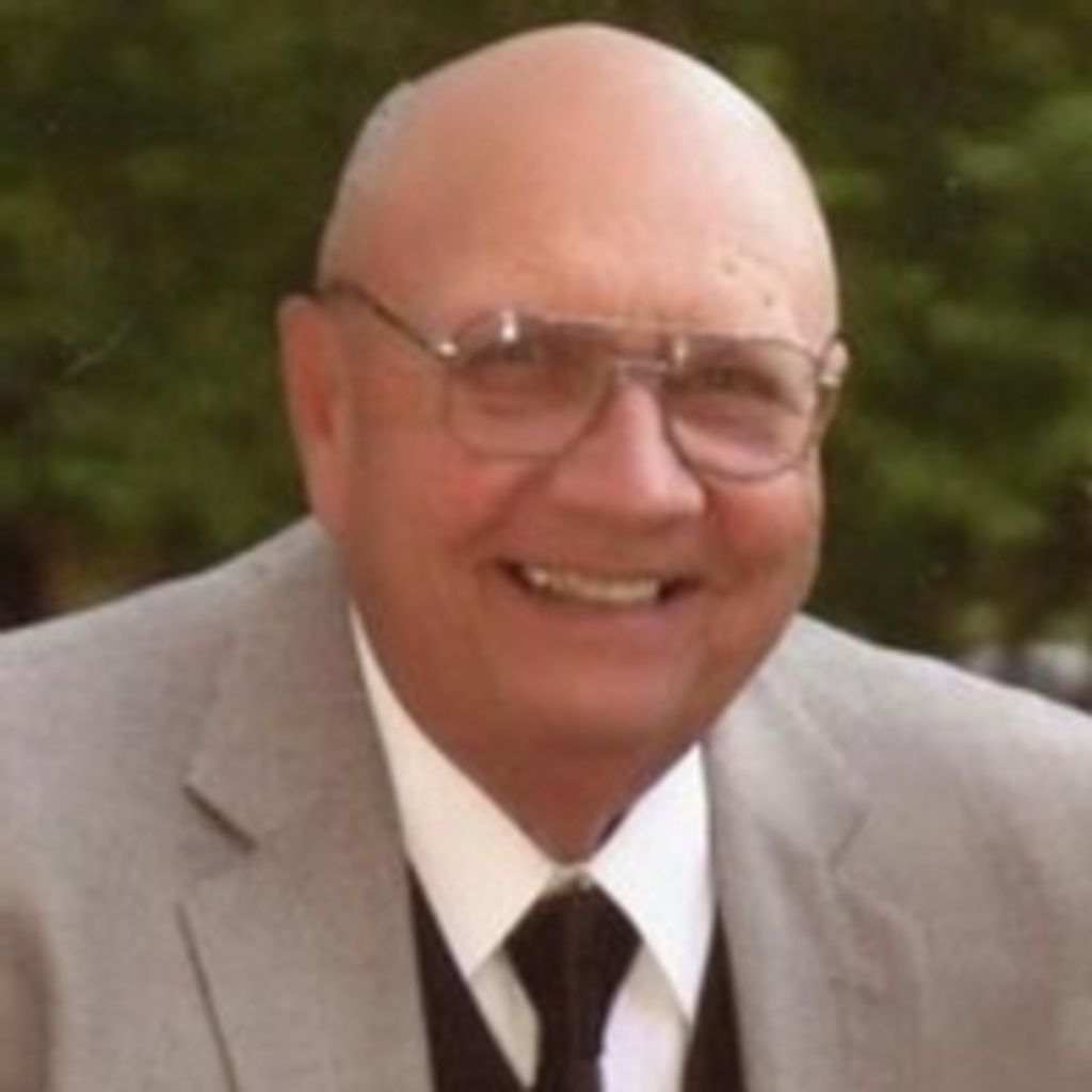 Jimmie Wyatt Shankle