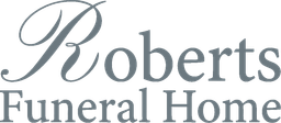 Roberts Funeral Home
