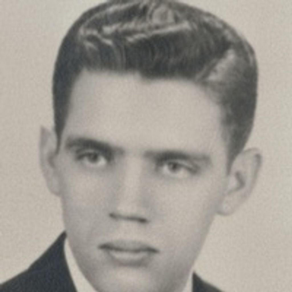Robert M. Curtis Profile Photo