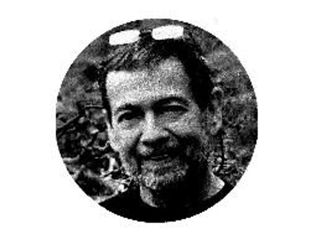 Ivan A Watters Profile Photo