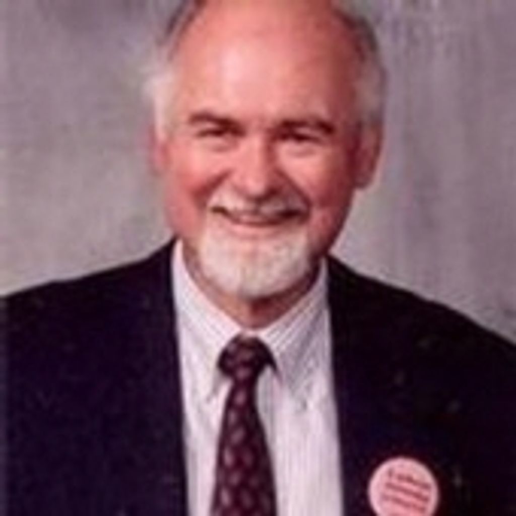 Robert Neslund