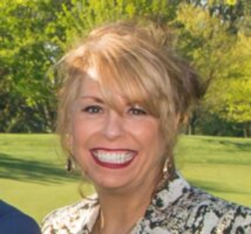 Therese M. Brown