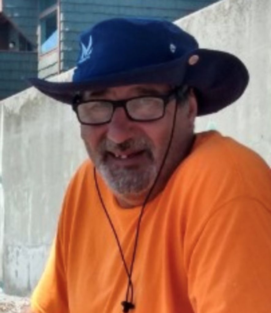 Mark A Pappacoda Sr. Profile Photo
