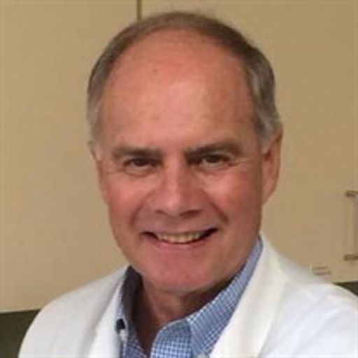 Dwight  R. Bowerman Profile Photo