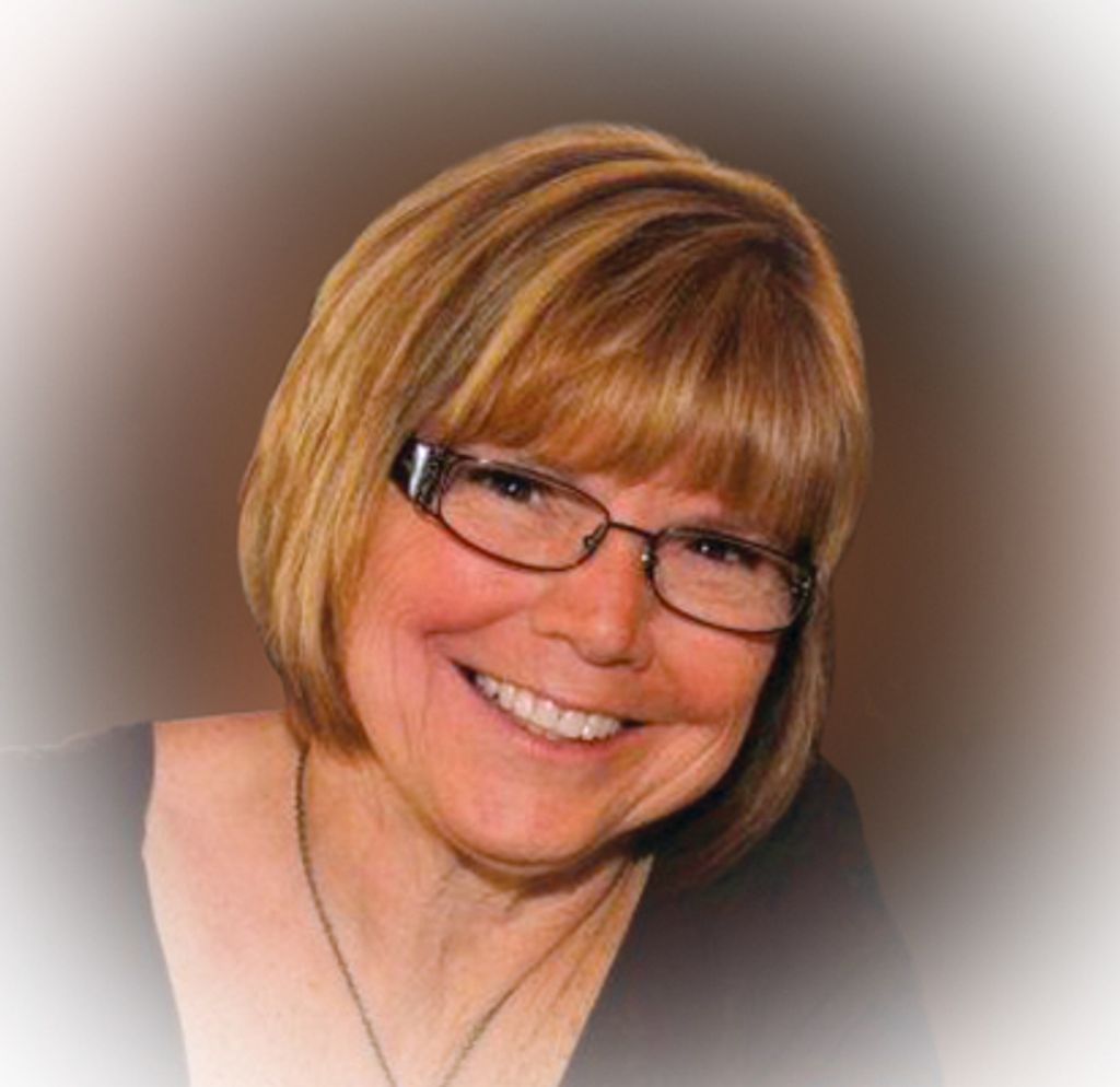 Sandra Kay Wilshire Profile Photo