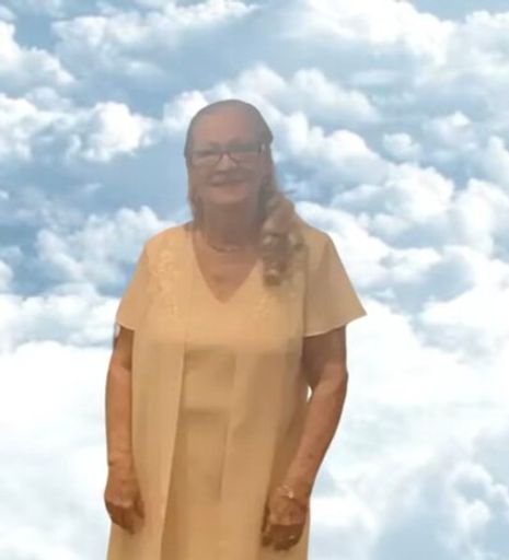 Norma I. Santana Profile Photo