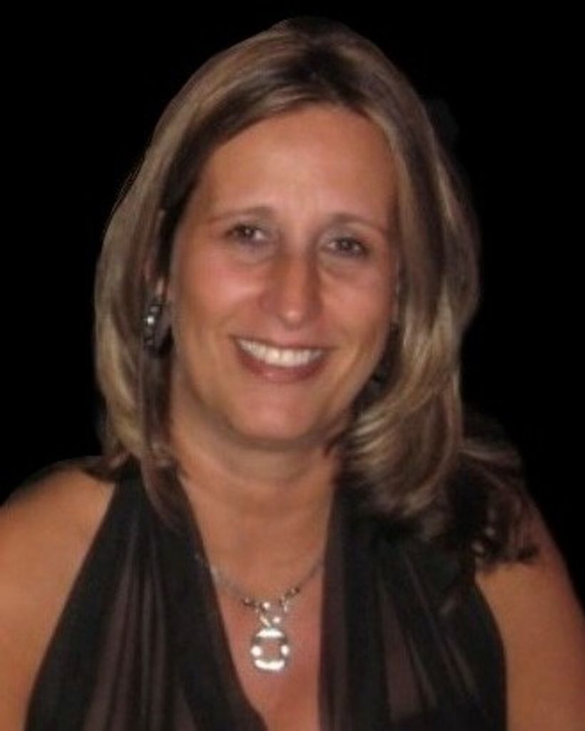 Anna Roberts Profile Photo