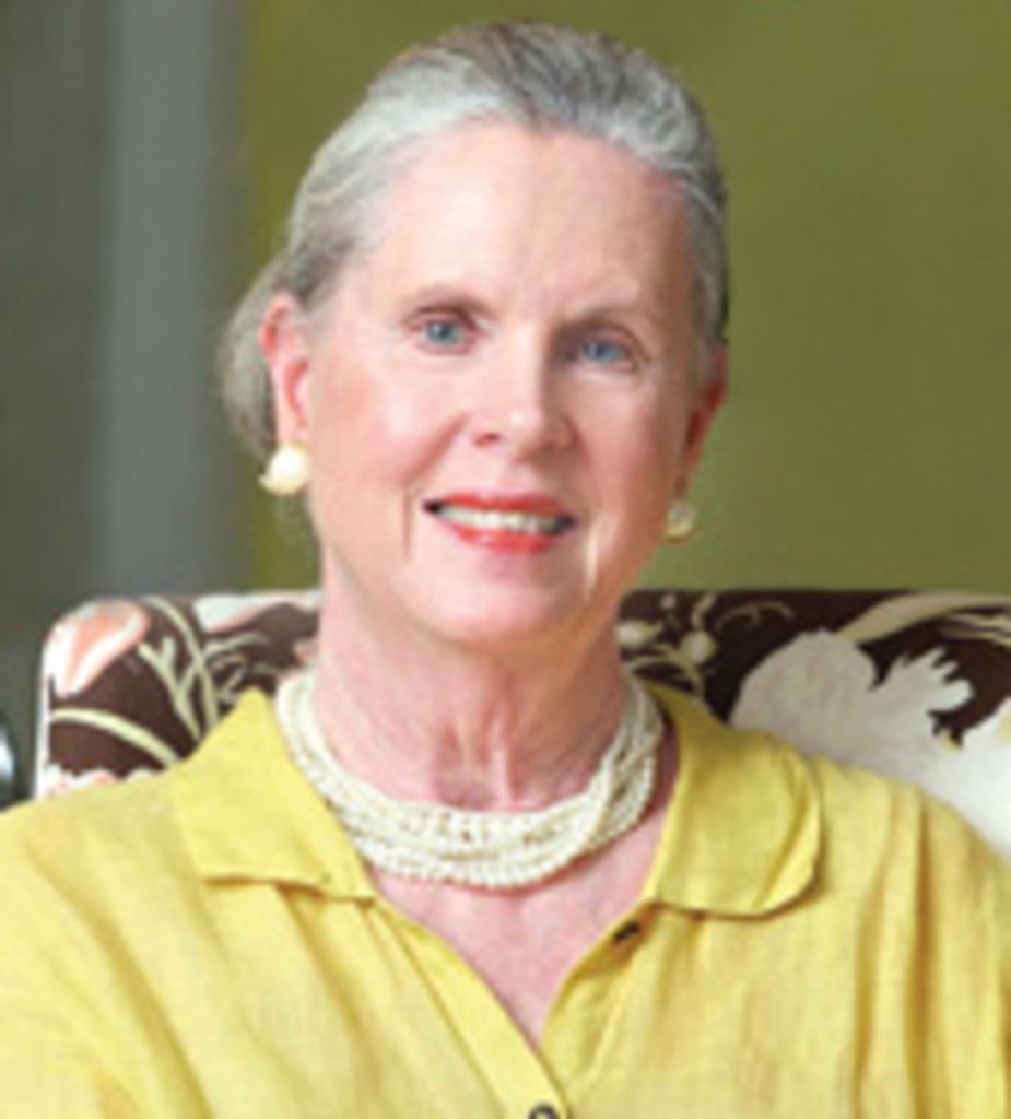 Marsha Lynn Love Profile Photo