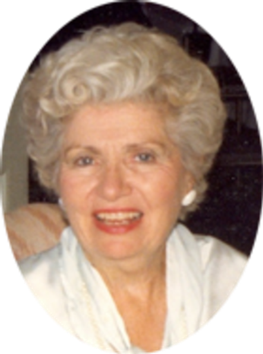 Jean Frances Adams Profile Photo