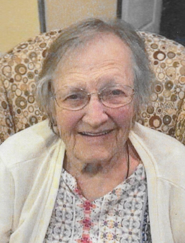 Marilyn Lee Riley Profile Photo