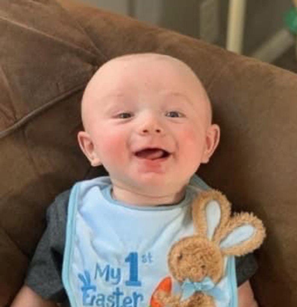 Holten K. Swanwick Profile Photo