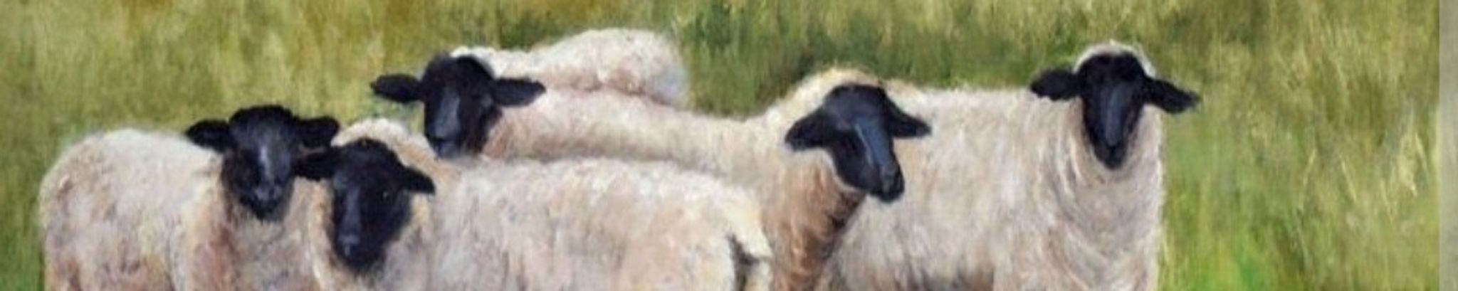 Cover photo for Beverly Diane Sharpe's Obituary