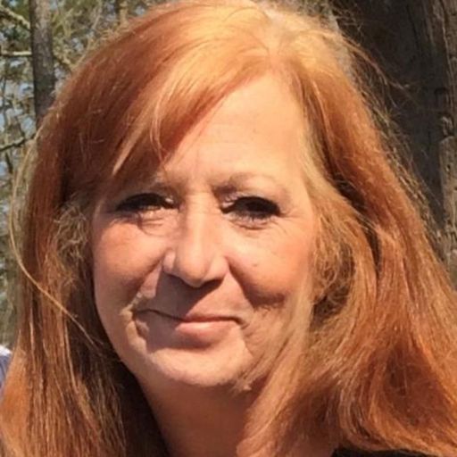 Sandra Lynn Skinner Profile Photo