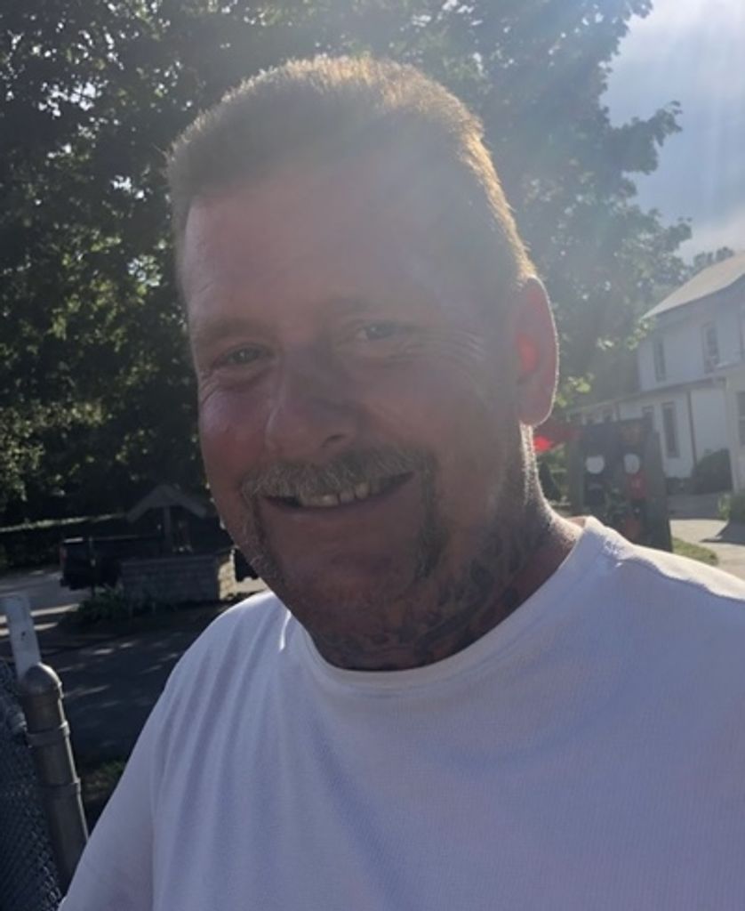 Lawrence W Rarick Profile Photo