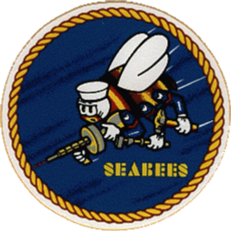 Emblem