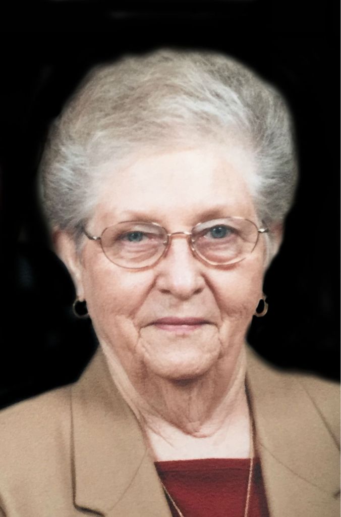 Wanda J. Gray Profile Photo