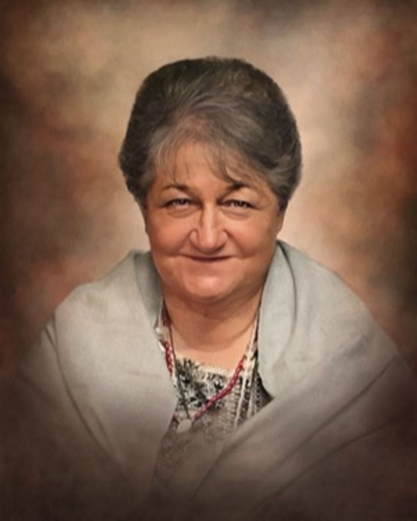 Genevieve Romero Price