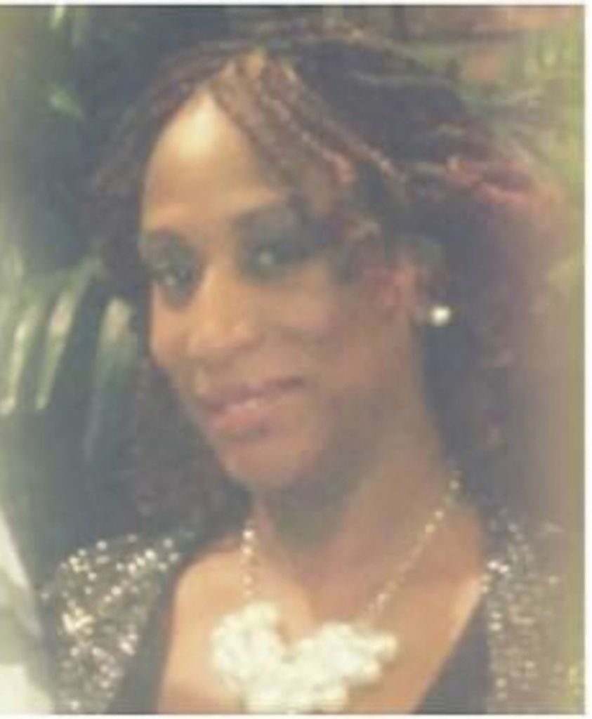 Michele Pondexter Profile Photo