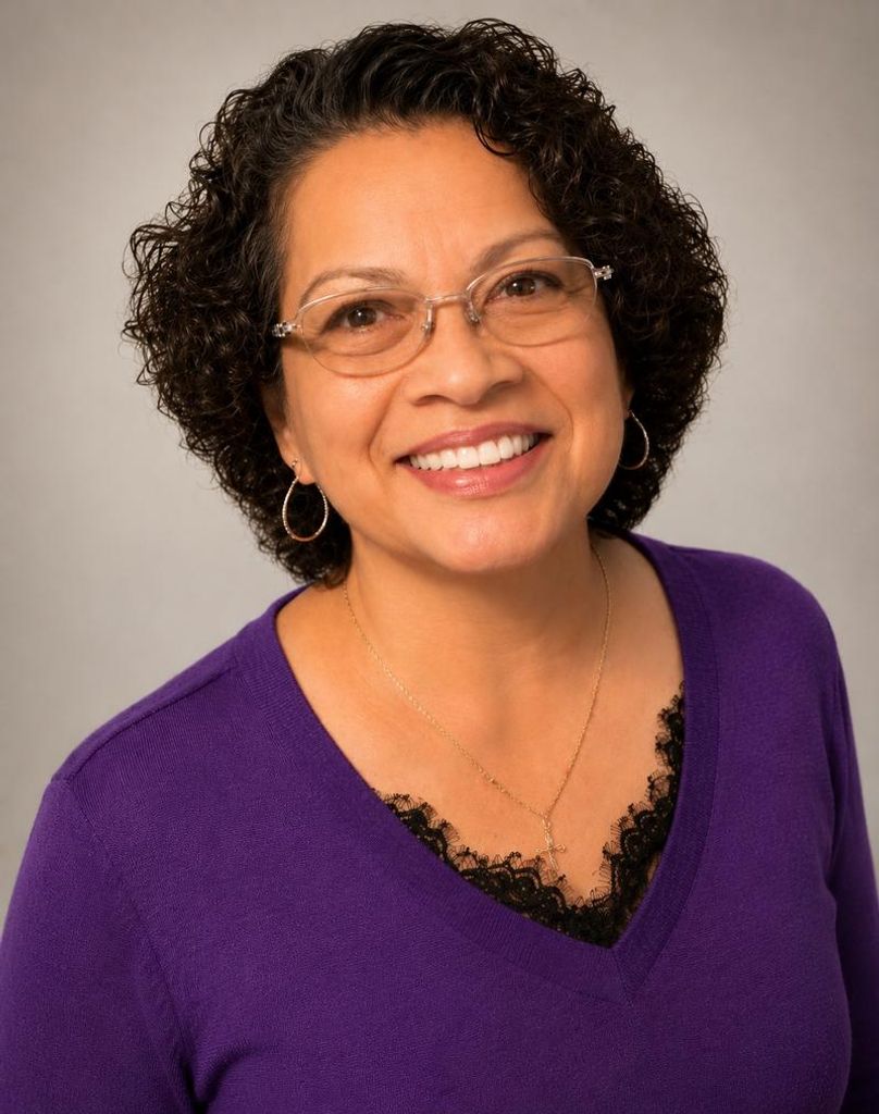 Patricia B Kohn Profile Photo