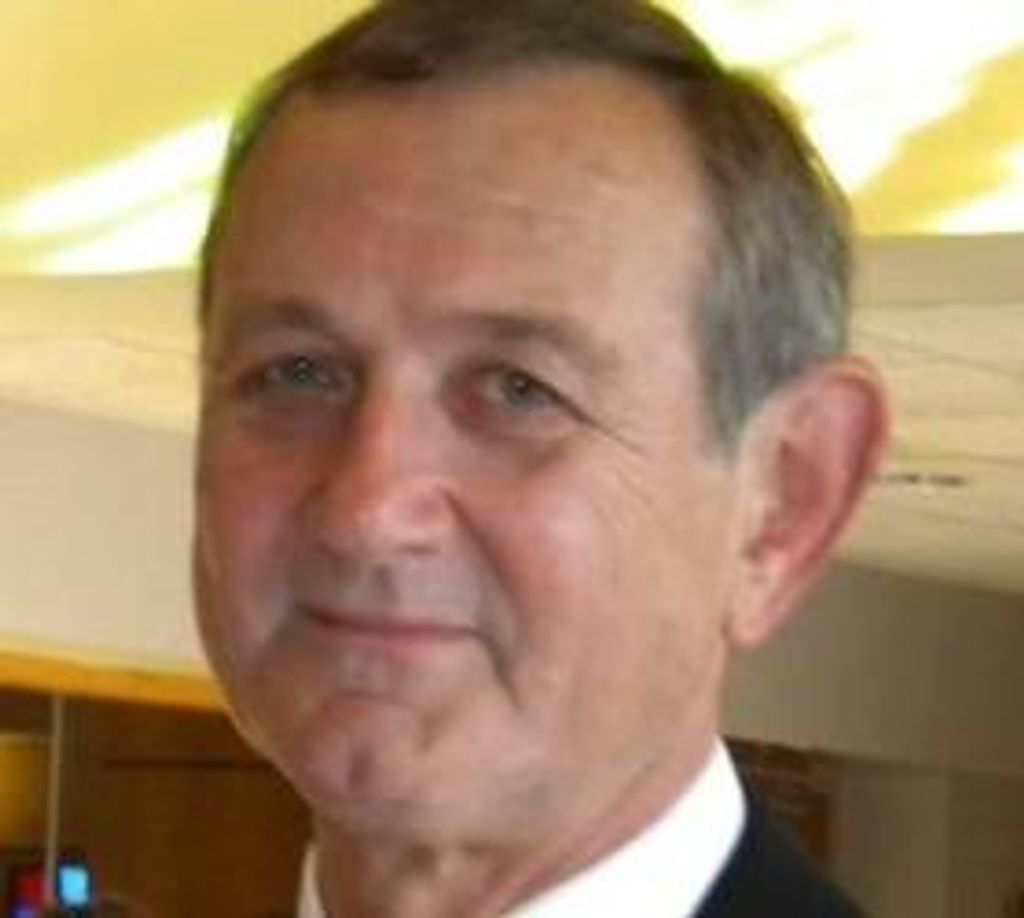 Gale L. Bohling Profile Photo