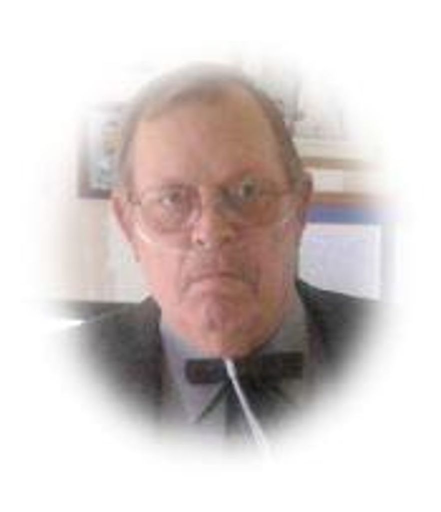 Mabon Barnes