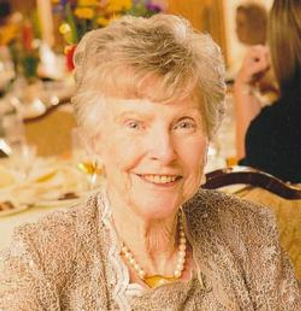 Margaret M. "Marge" Killian Profile Photo
