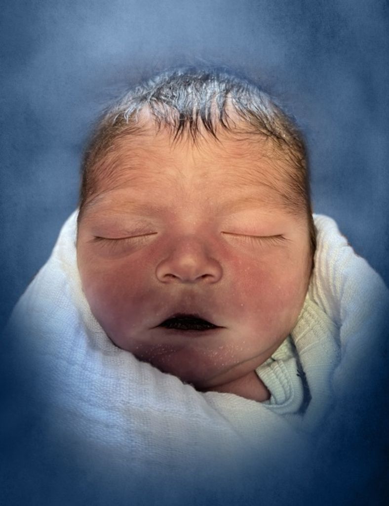 Emiliano Ernesto Almaraz
