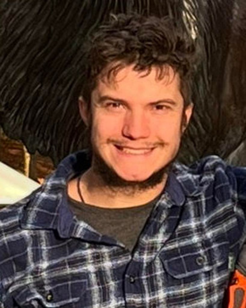 Benjamin Jacob Markey