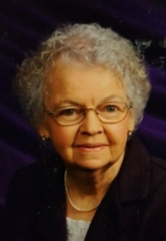 Jean B. Friesen Profile Photo