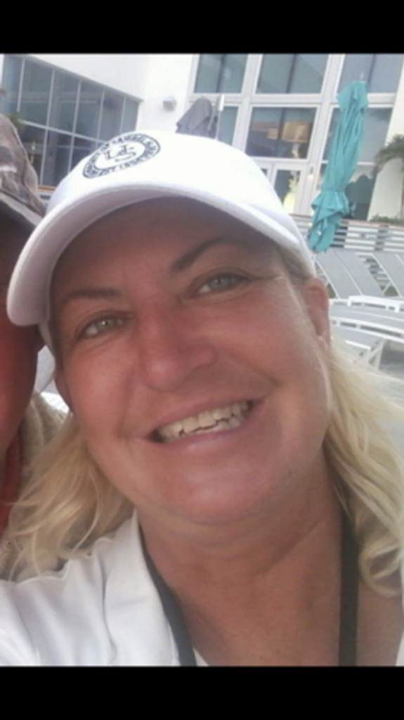 Bridget Madigan Profile Photo