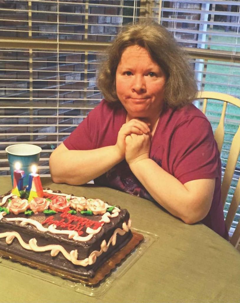 Alison Francis Ranieri Profile Photo